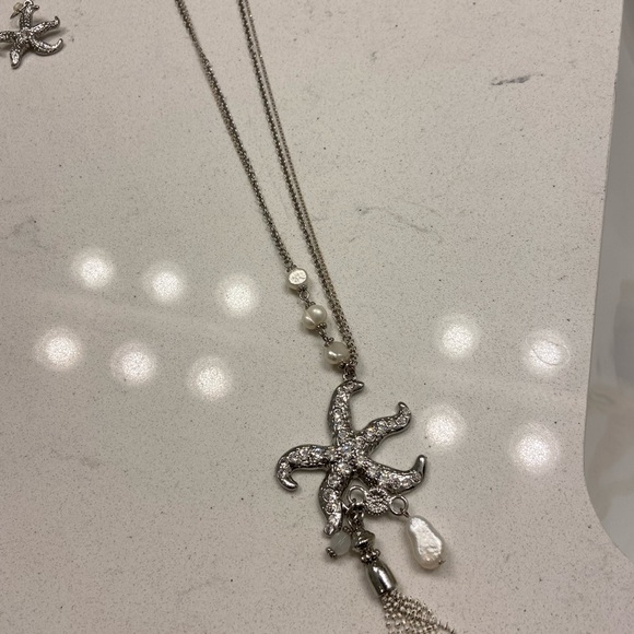 SPARKLY AND BEACHY 🏝️ - Picture 6 of 7